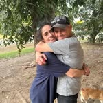 Tanya Bartley - @tanya.mcclain.752861 - Instagram