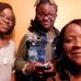 Tanya McClain - Facebook