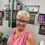 Tanya McClain - @mimi6544 - Instagram