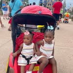 Tanya McClain - @tanyamcclain70 - Instagram