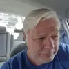 TANYA MCCLAIN - @tanya.mcclain00 - TikTok
