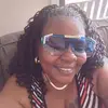 Tanya Mcclain - @tanya.mcclain2 - TikTok