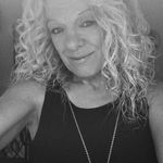 Tanya McClain - @tanya.mcclain.9 - Instagram