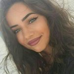Tanya McClain - @yellowtanktop - Instagram