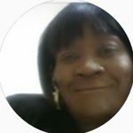 Tanya McClain - @tanyamcclaiin4 - Instagram
