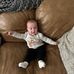Tanya McClain - Facebook