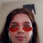Tanya McClain - @demon_girl429 - Instagram