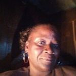 Tanya Mcclain - @tanya.mcclain.549 - Instagram