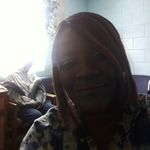 Tanya Mcclain - @tanya_mcclain - Instagram