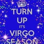 Tanya Mcclain - @murraytonya24 - Instagram