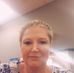 Tanya Mcclain - Facebook