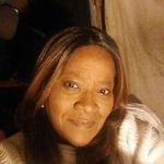 Tanya Mcclain - @mcclaintanya825 - Instagram