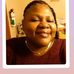 Tanya Mcclain - Facebook