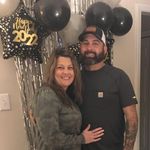 Tanya McClain Bates - @tgibson02 - Instagram