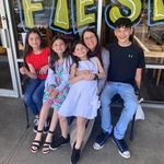 Tanya McClain Piller - @rtpiller - Instagram