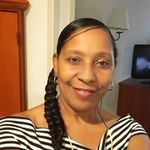 Tanya Tee McClain - @tanyateemcclain - Instagram