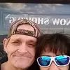 tanyamcclain267 - @tanyamcclain267 - TikTok