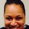 tanyamcclain64 - @tanyamcclain64 - TikTok