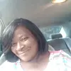 tanyamcclain933 - @tanyamcclain933 - TikTok