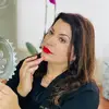 TanyaMcclain - @caroltofizq - TikTok