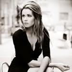 TanyaMcclain - @tanyamcclain55 - Instagram