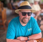 Duane Messinger - Facebook