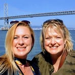 Tanya Messimer - Facebook