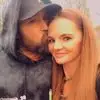 Tanya Messinger - @tanya.messinger - TikTok