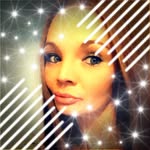 Tanya Messinger - @powerheartz - Instagram