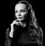 Tanya Messinger - Facebook