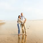 Tanya Messinger - @tanyamessinger9 - Instagram