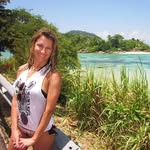 Tanya Messinger 🇨🇦 - @tlmessinger - Instagram