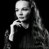 Tanya Messinger - @tmess00 - TikTok
