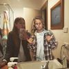 TanayaM - @tanayamoreheadd - TikTok