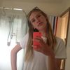 tanayamorehead - @tanayamorehead - TikTok