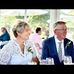 Tania Moorhead - Facebook