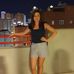 Tanya Moorehead - Facebook