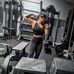 Tanya Moorehead - Facebook