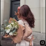 meesho finds - @tanyamoraliya - Instagram