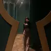 mora - @_tanyamora_ - TikTok