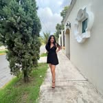 Mora Tanya - @tanya_mora - Instagram