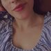 Tania Mora - Facebook
