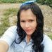 Tania Mora - Facebook
