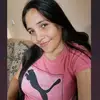 Tania Mora - @taniamora630 - TikTok