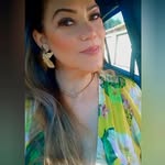 Tania Moraes  🧿 - @tanyamoraes - Instagram