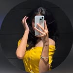 Tanya 🌻 - @tanya_moradiya_ - Instagram