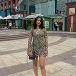 Tanya Maria Moras - @tanya_moras - Instagram