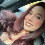 Tanya Mora💗 - @tanyabitz - Instagram