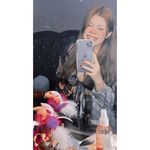 Tanya Mor'a - @tany_mora09 - Instagram