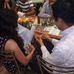 Tanya Mora - Facebook